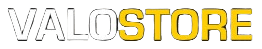 ValoStore