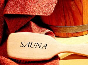 Puukiukaan suojaetäisyydet