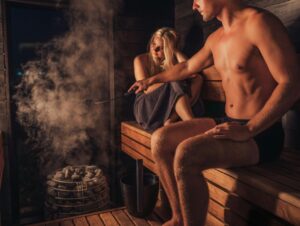 Puukiukaan suojaseinä